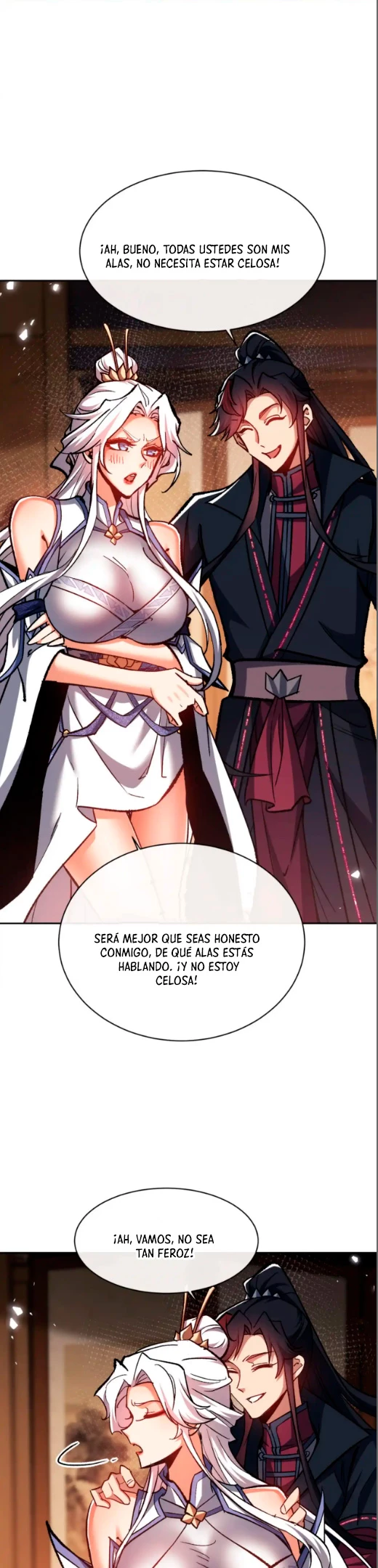 Página 19