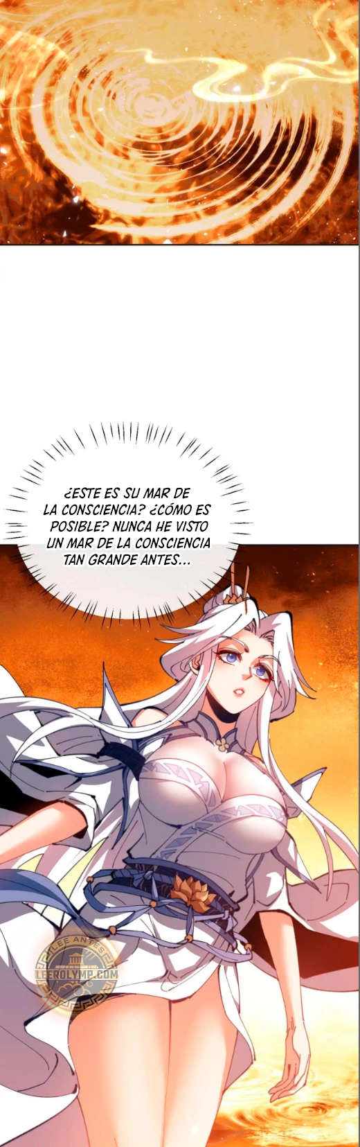 Página 30