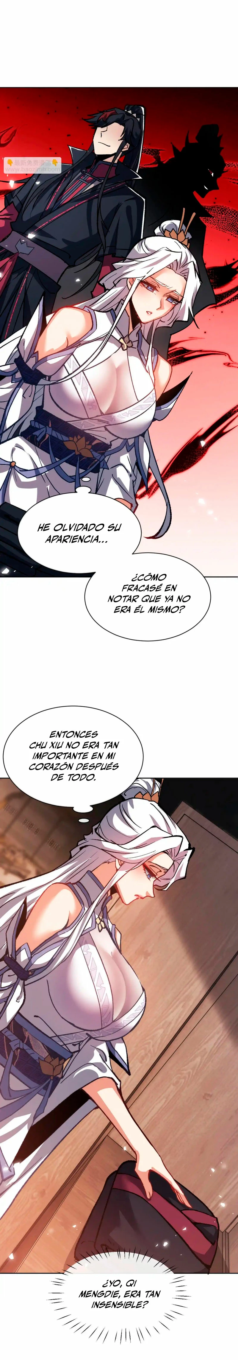 Página 16