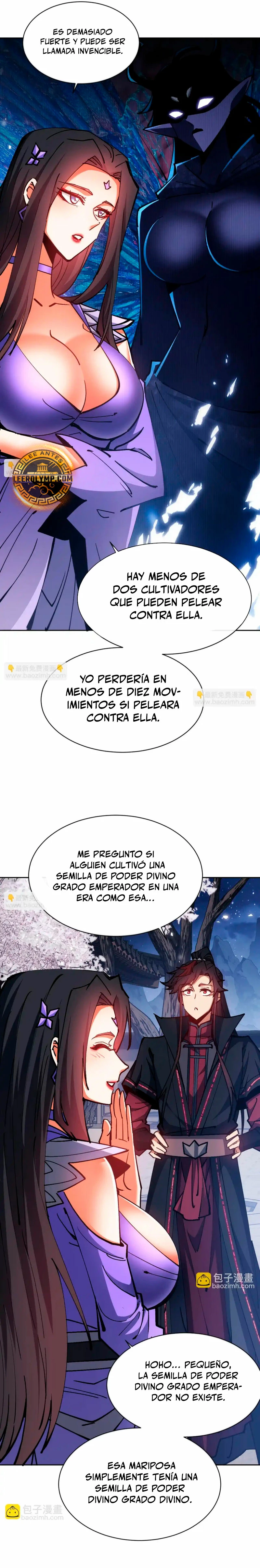 Página 15