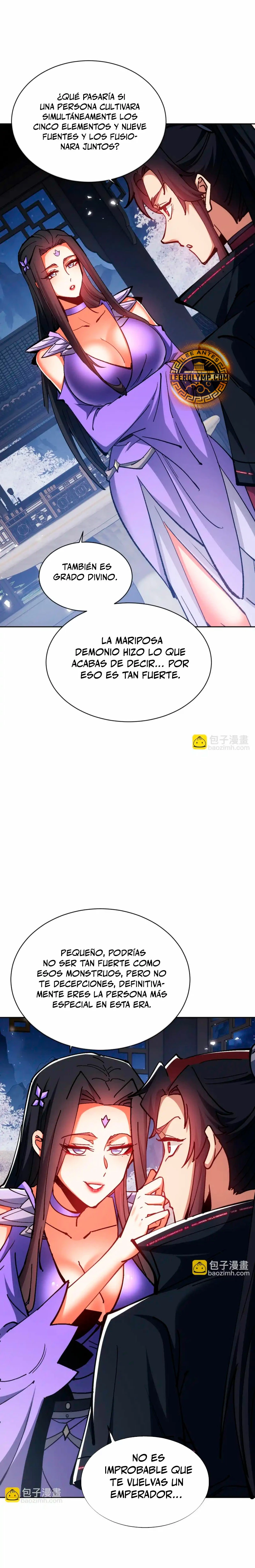 Página 16