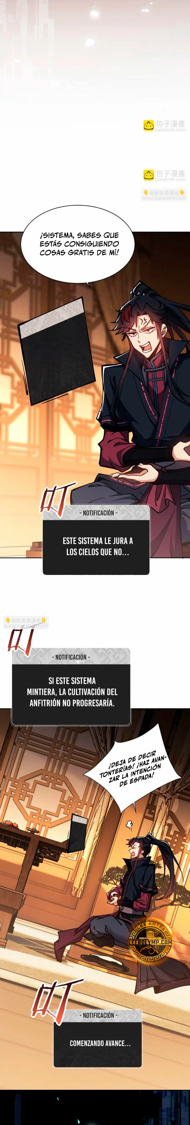 Página 6
