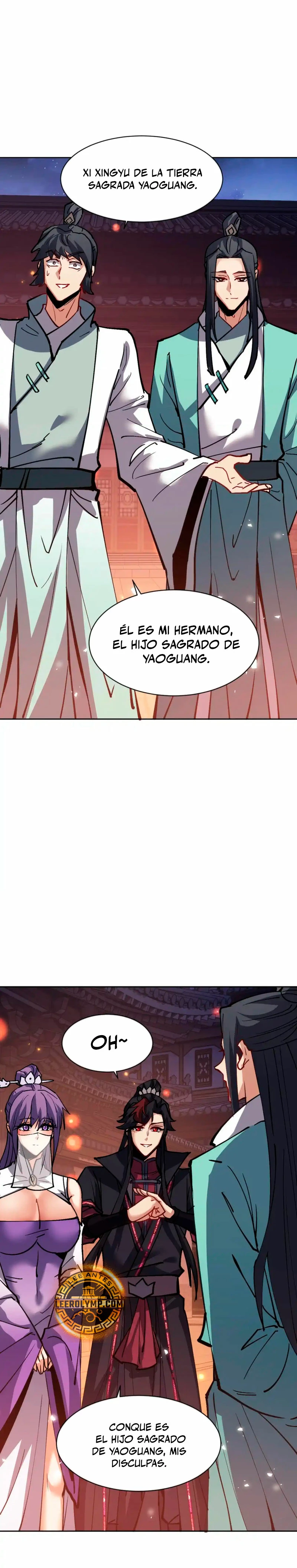 Página 19