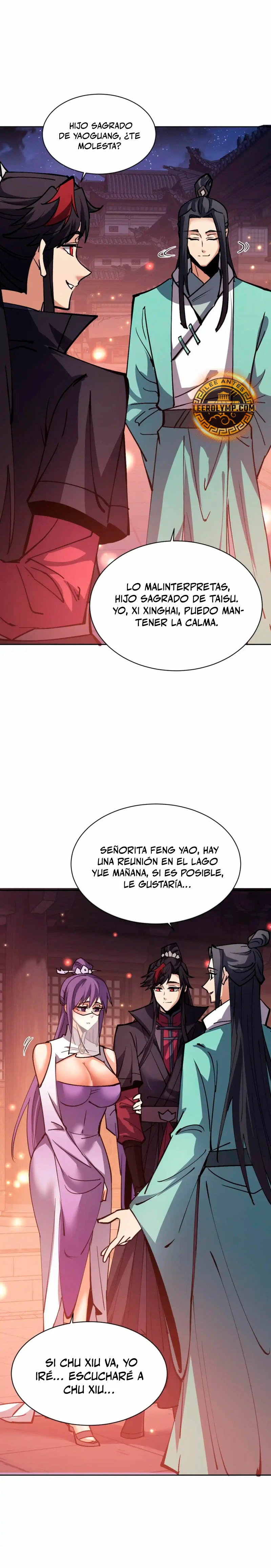 Página 22