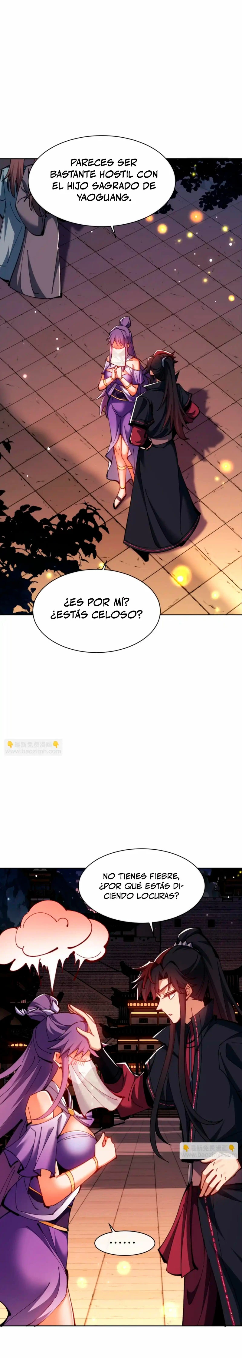 Página 25