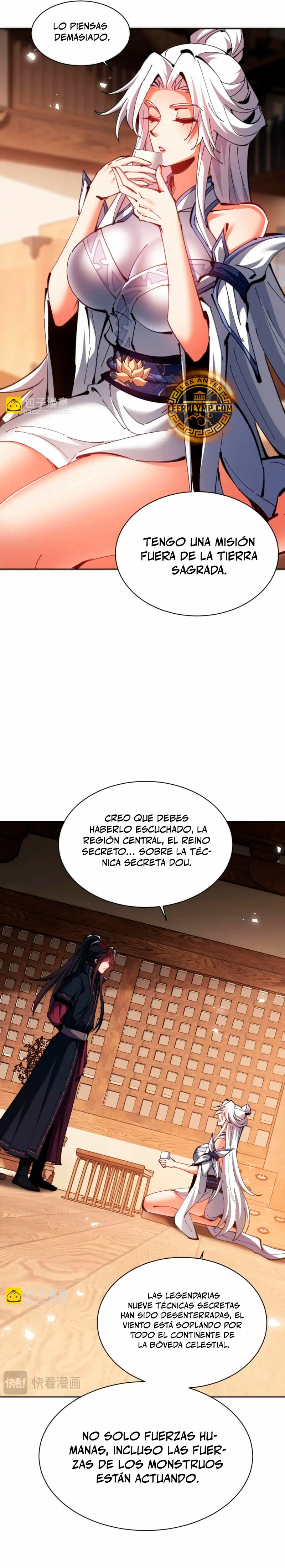 Página 23