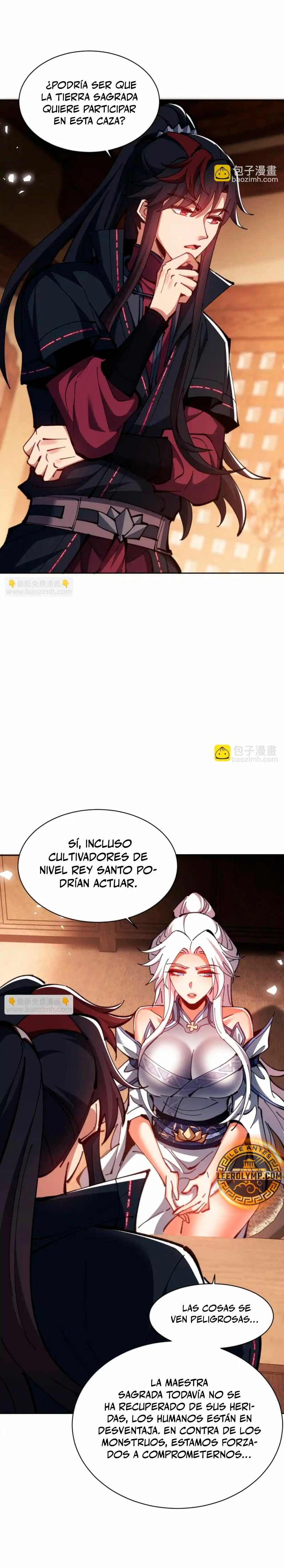 Página 24