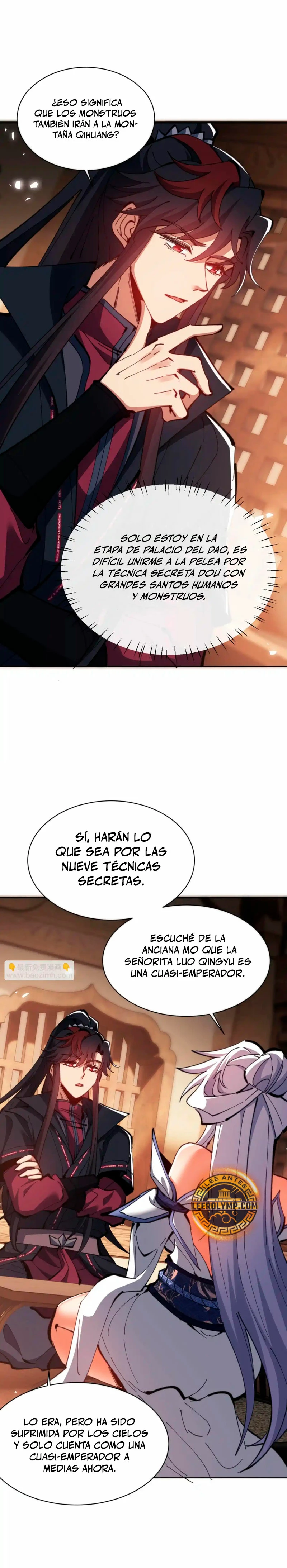 Página 25