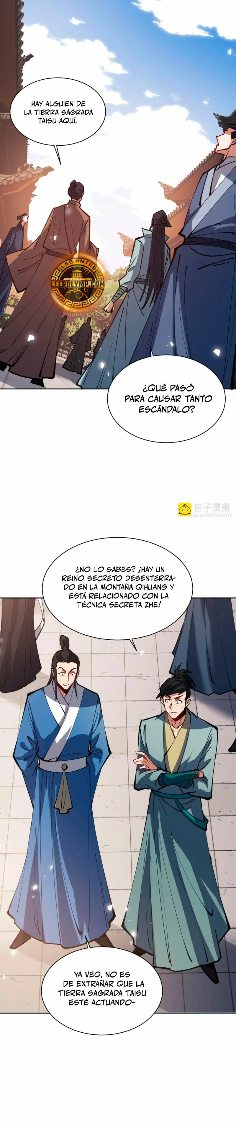 Página 16