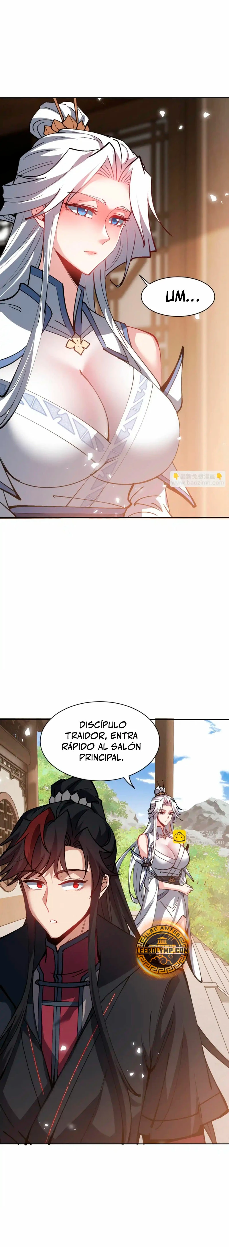 Página 24