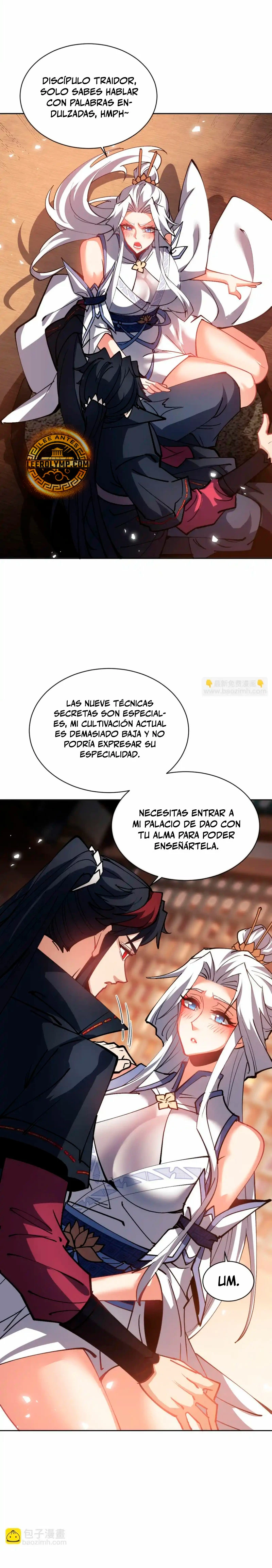 Página 9
