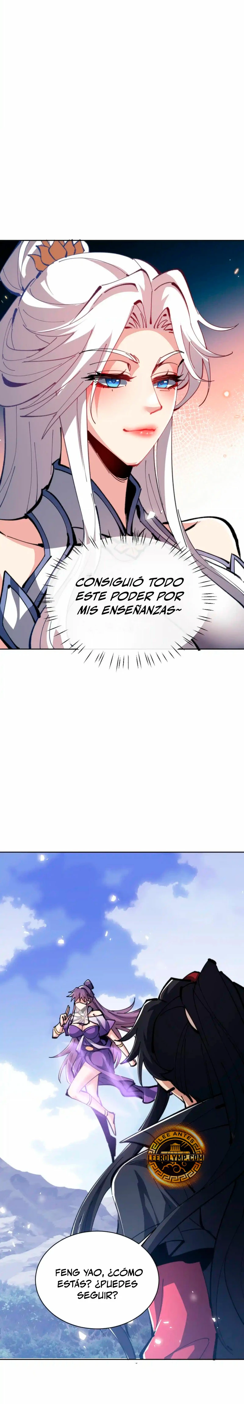 Página 26