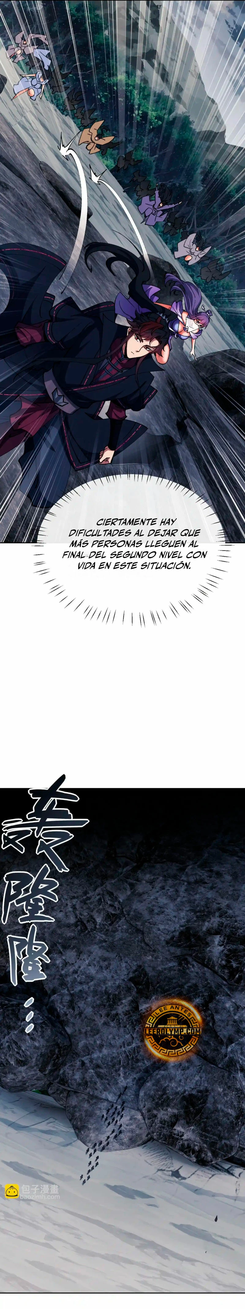 Página 22