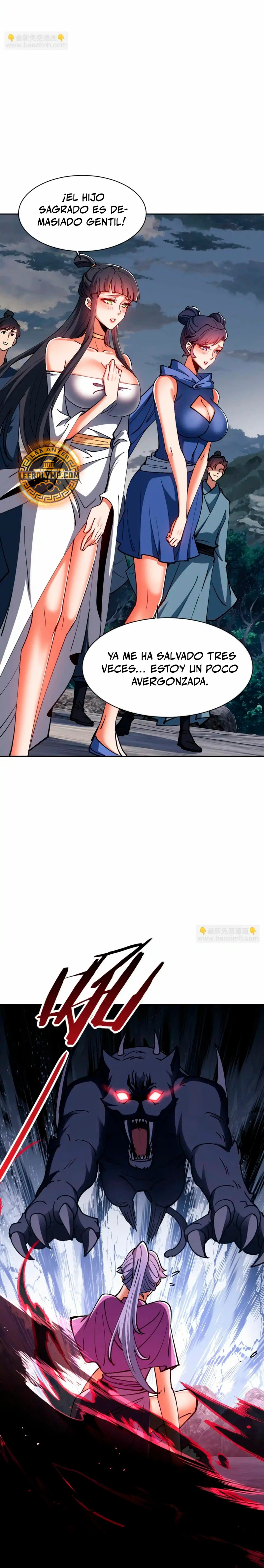 Página 26