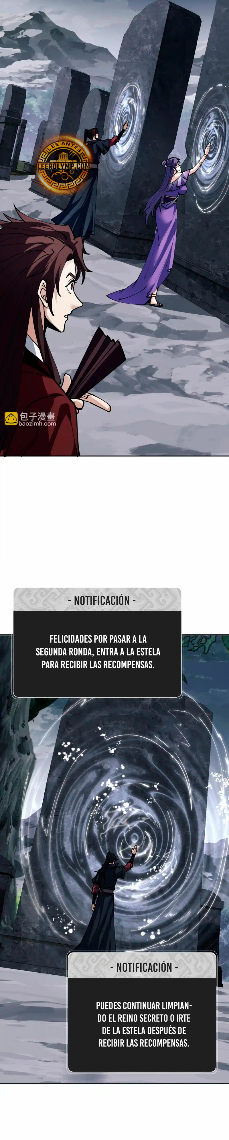 Página 15