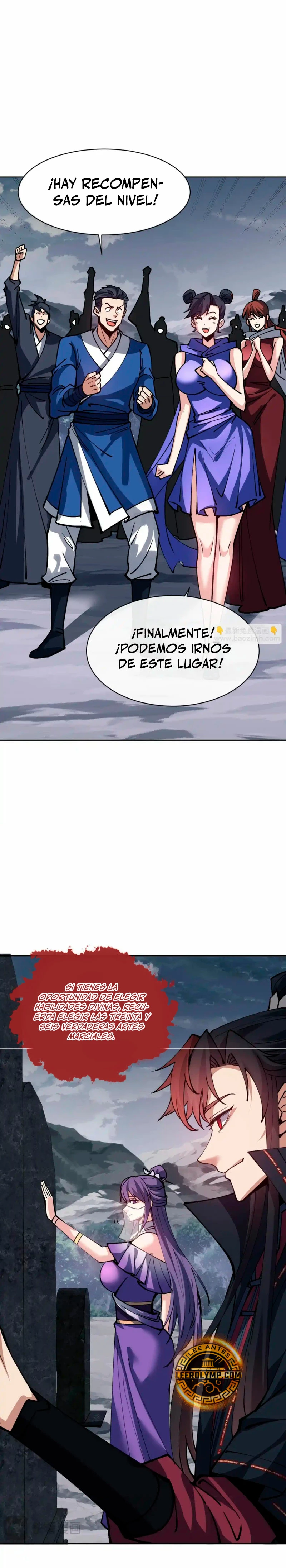 Página 16