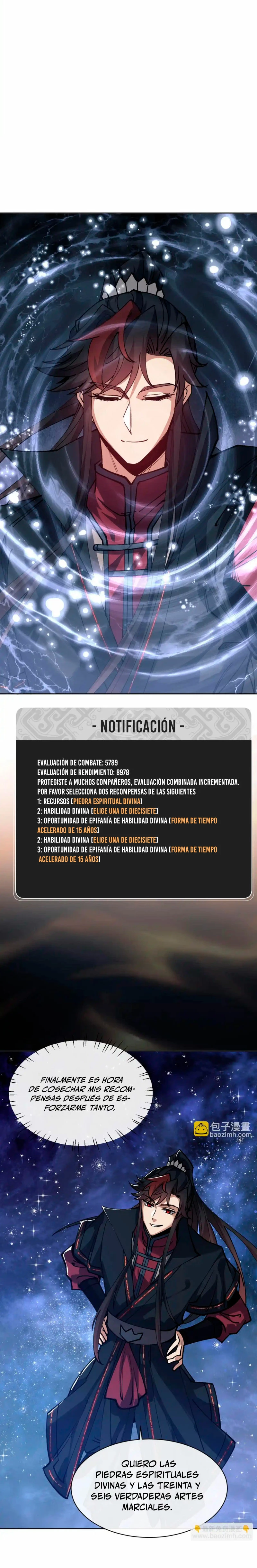 Página 17