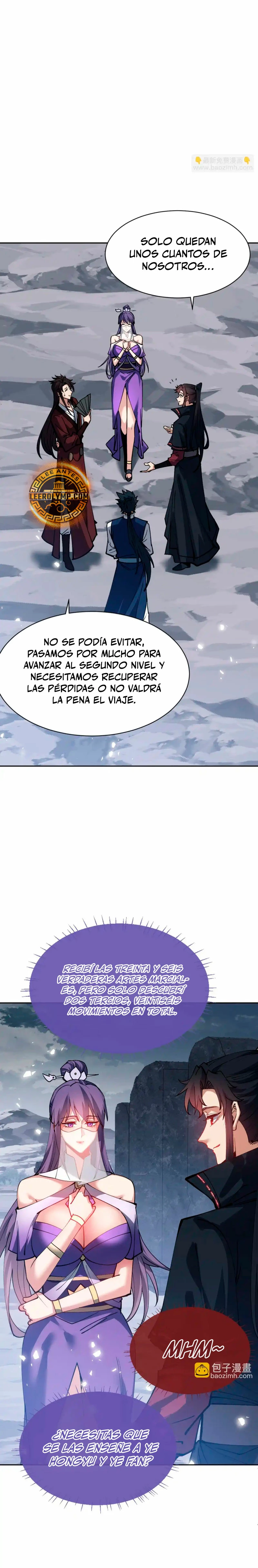Página 22