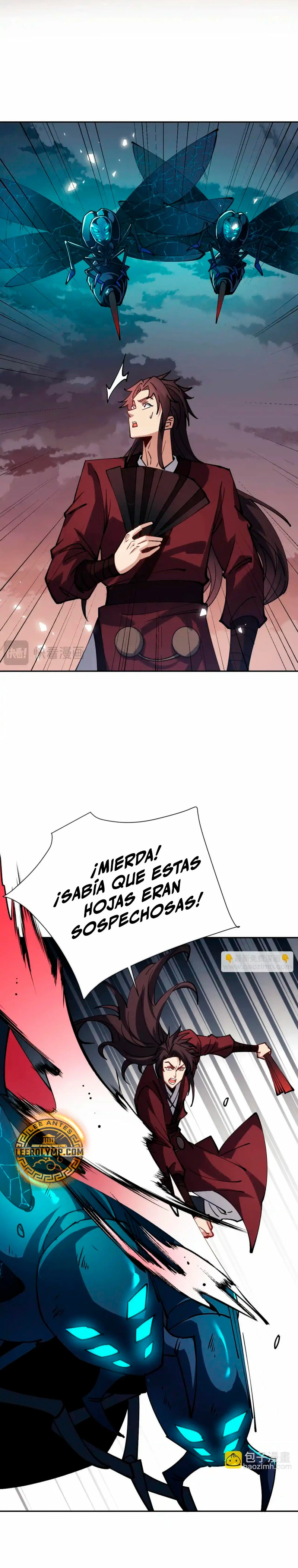 Página 24