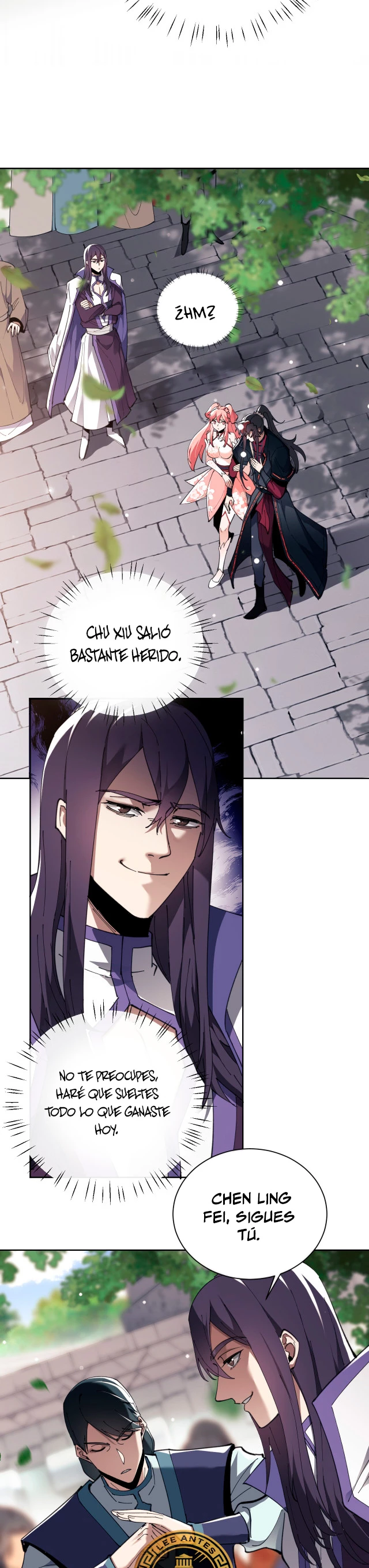 Página 6
