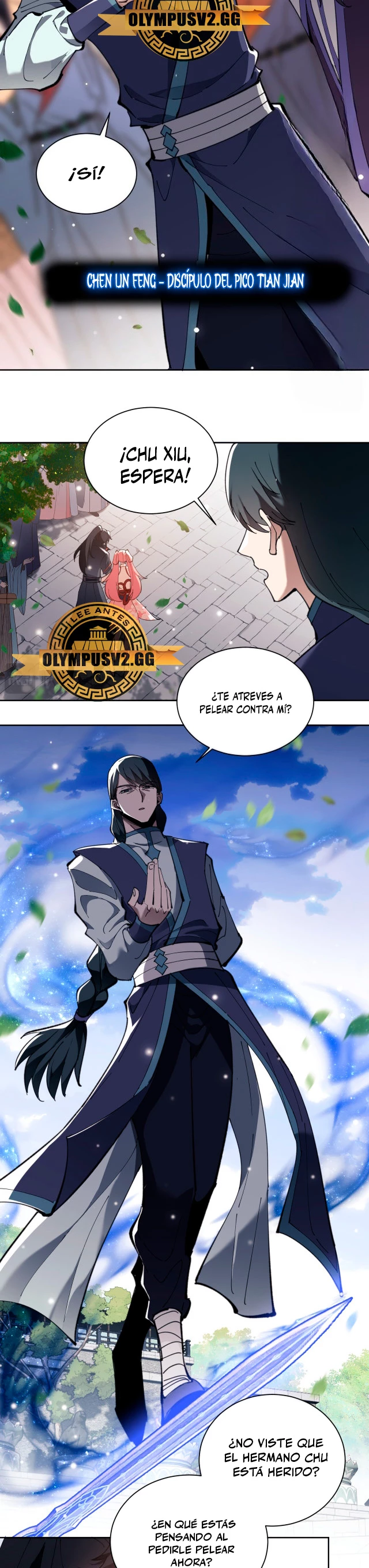 Página 7