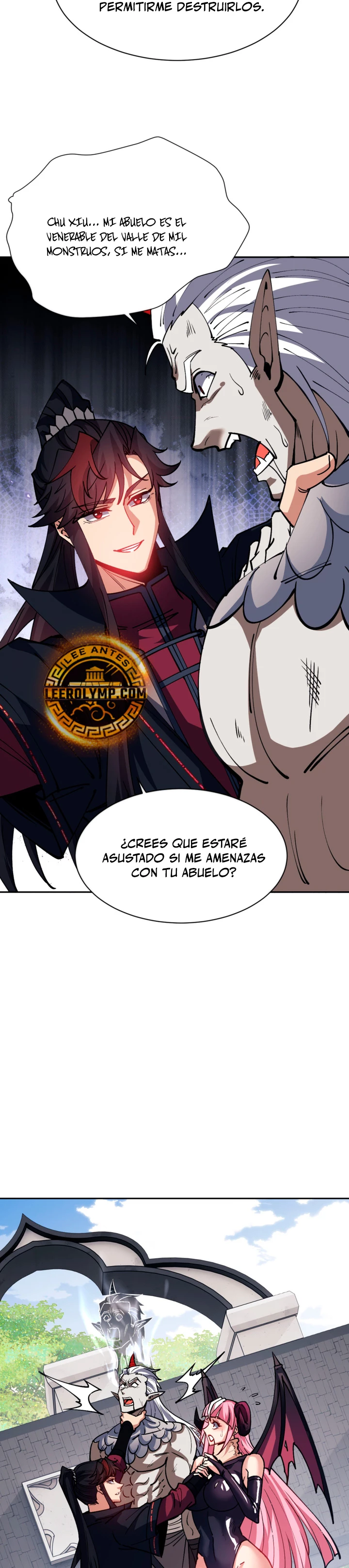 Página 18
