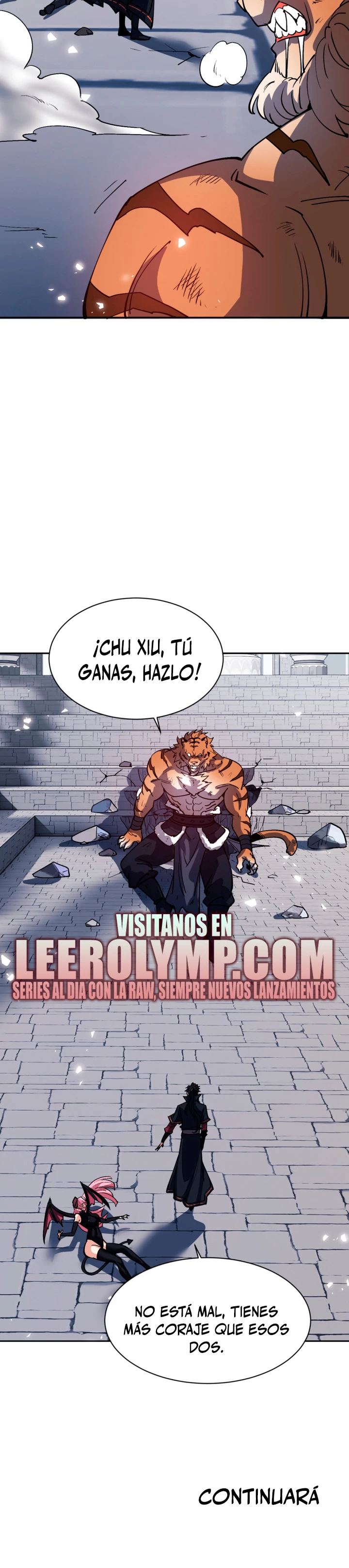 Página 21