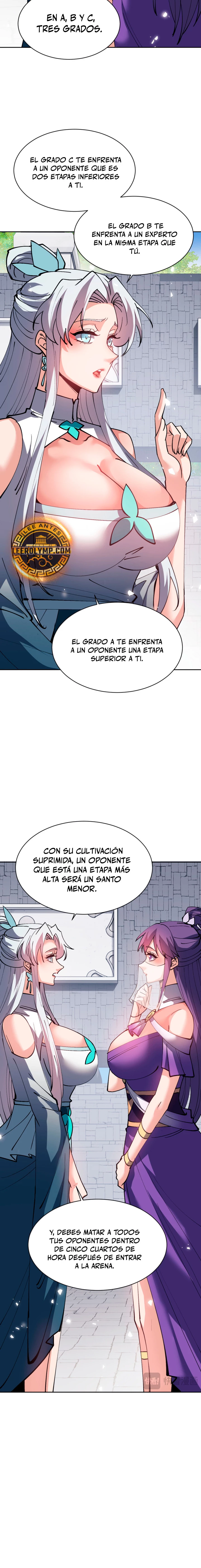 Página 6