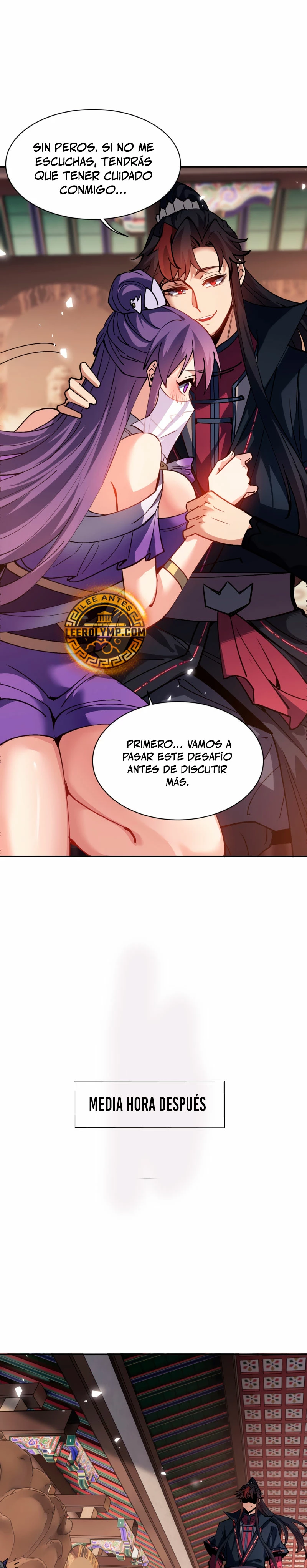 Página 18