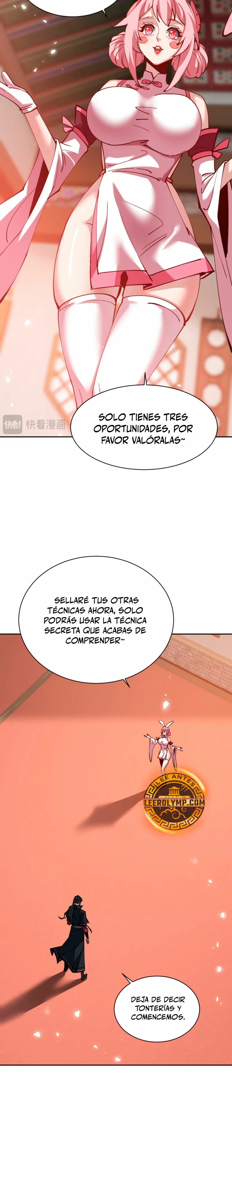 Página 20
