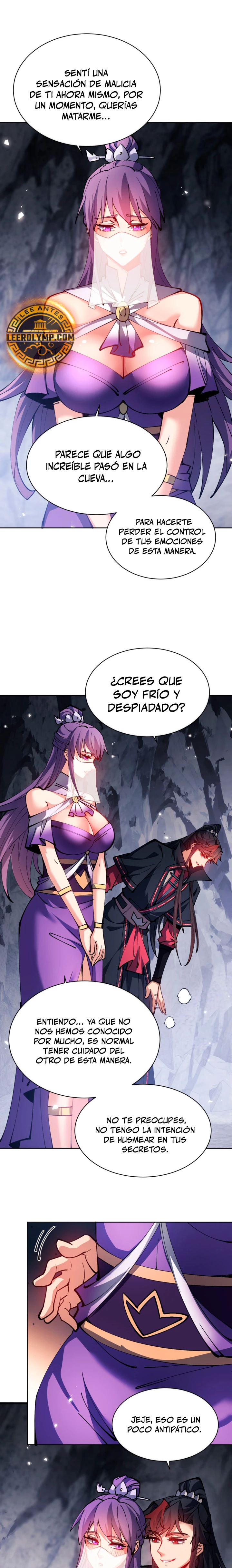 Página 14