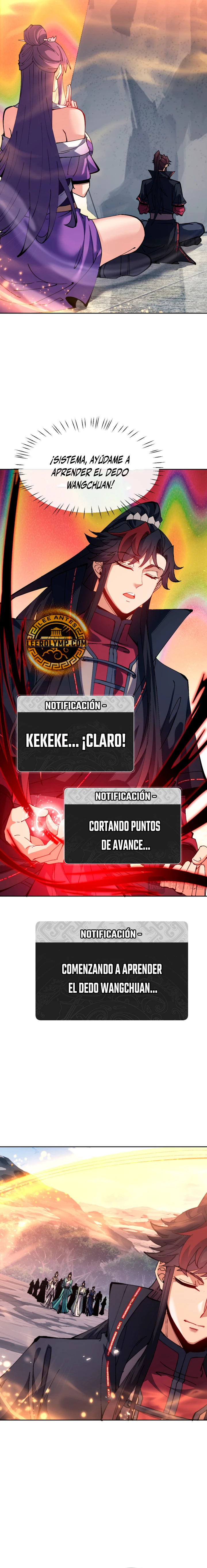 Página 16