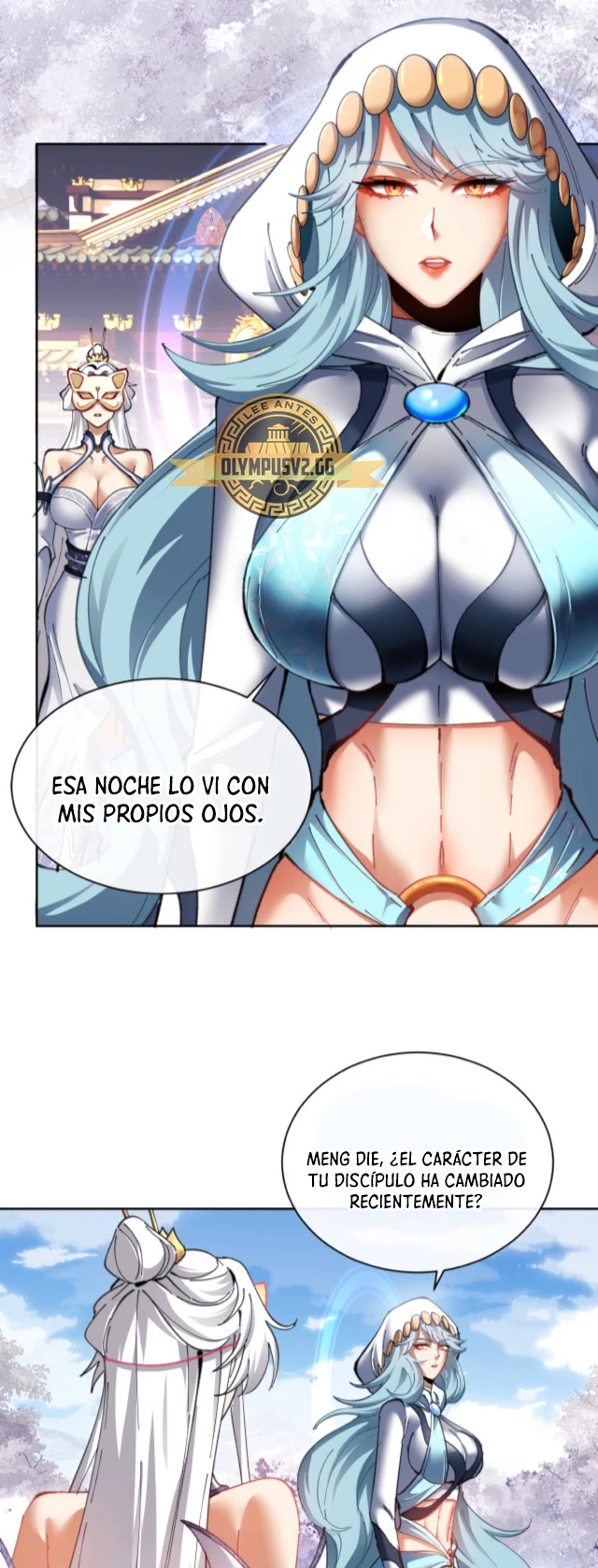 Página 19