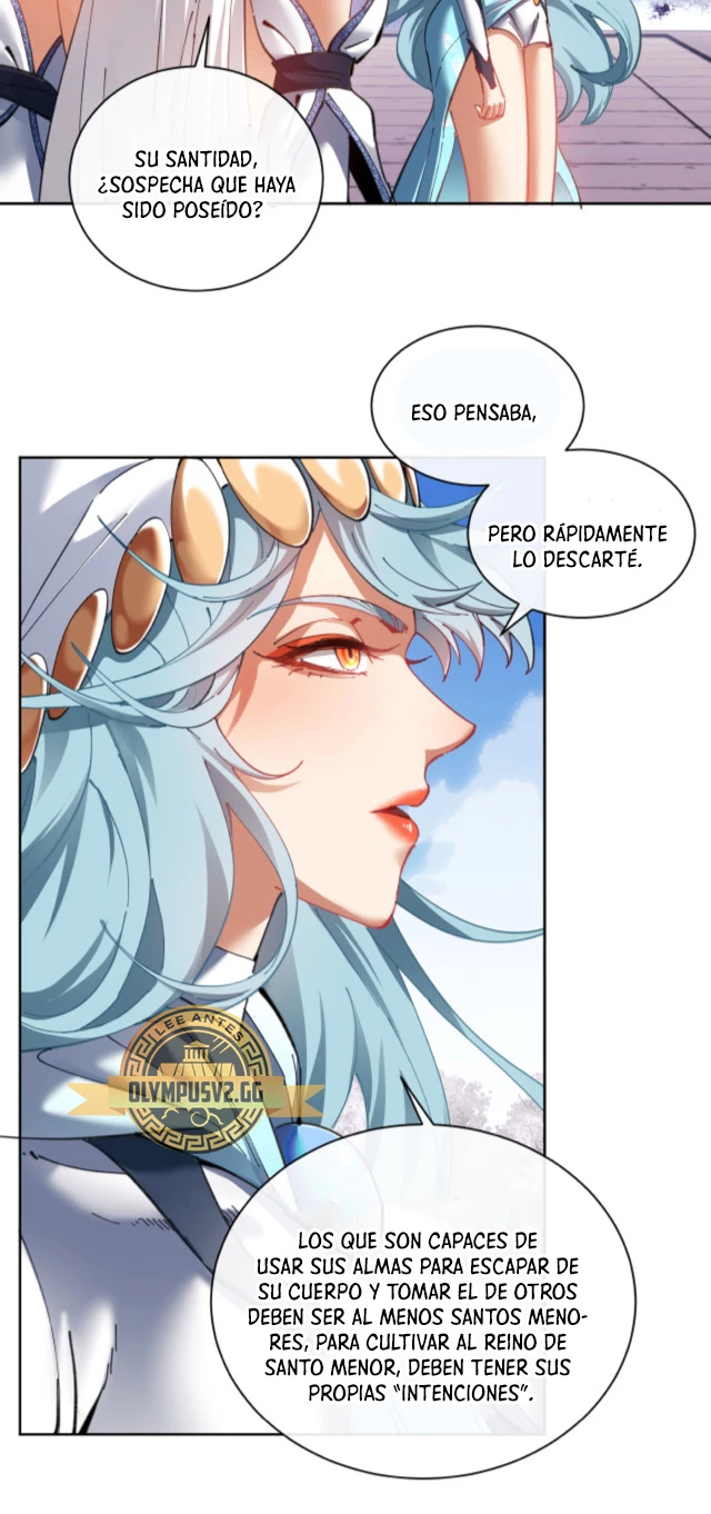 Página 20