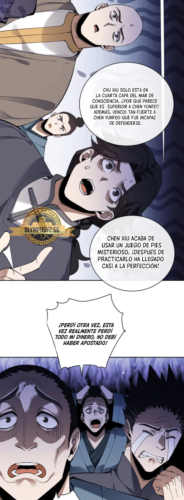 Página 3