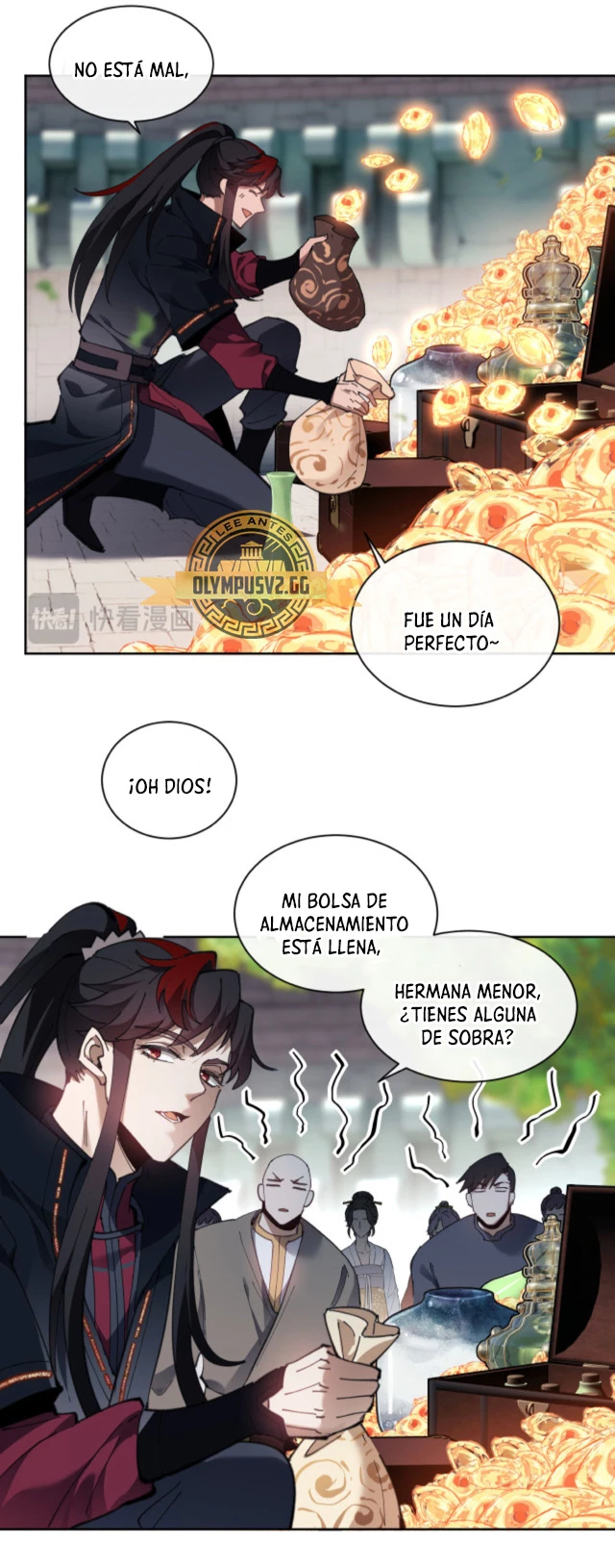 Página 5