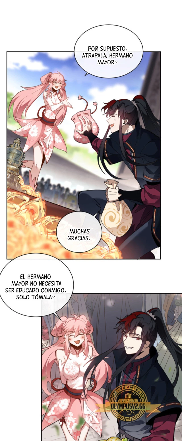 Página 6