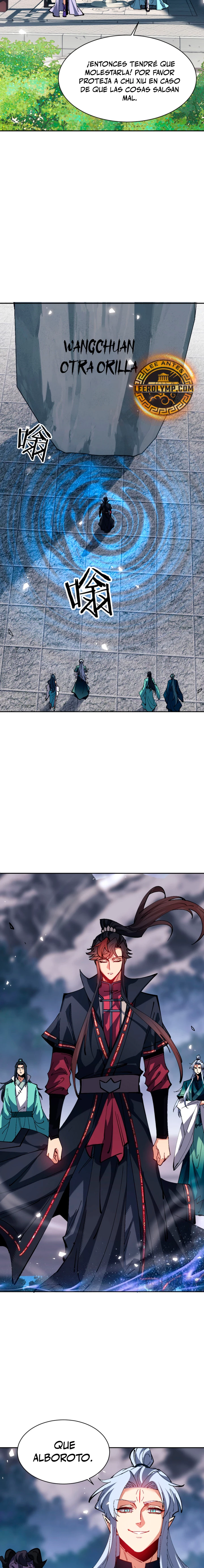 Página 9