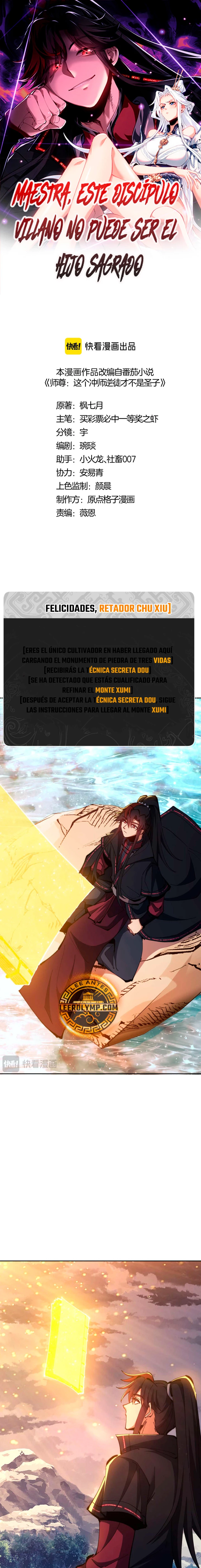 Página 2