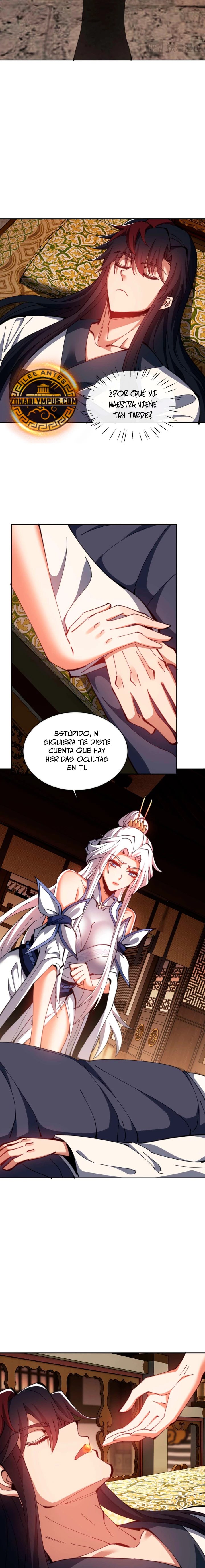 Página 15