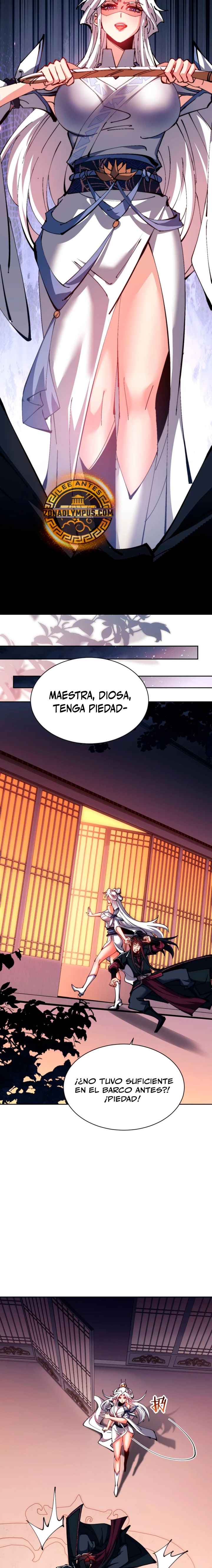 Página 6