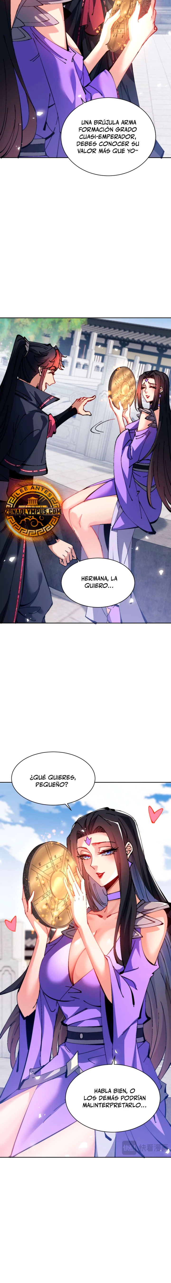 Página 15