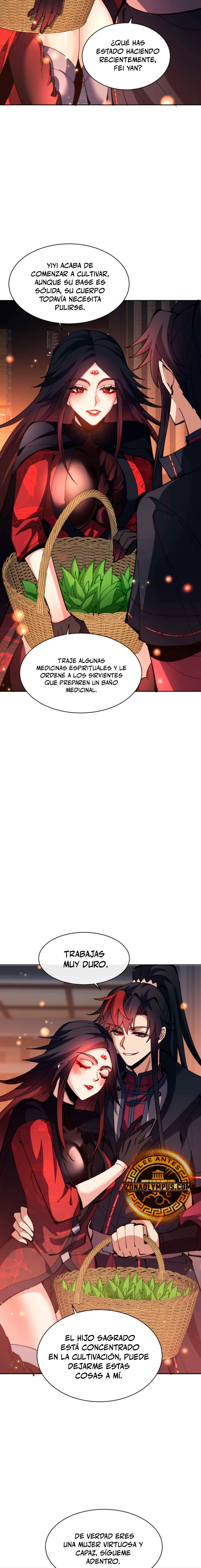 Página 9