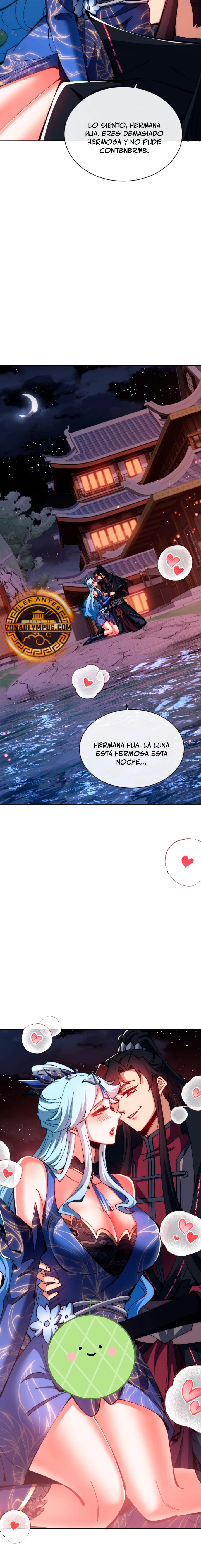 Página 10
