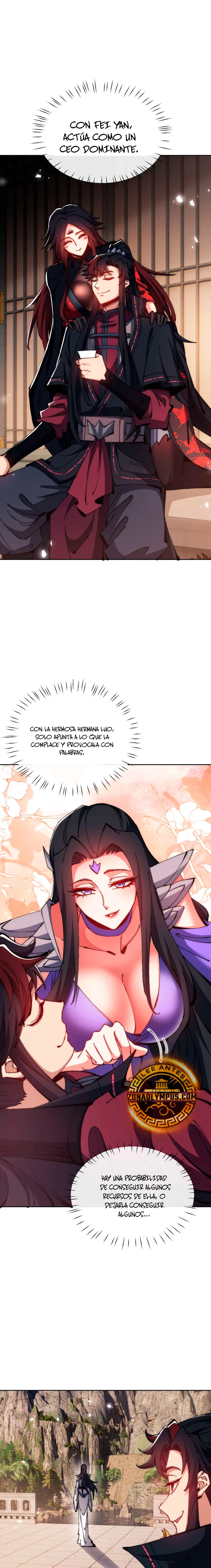 Página 13