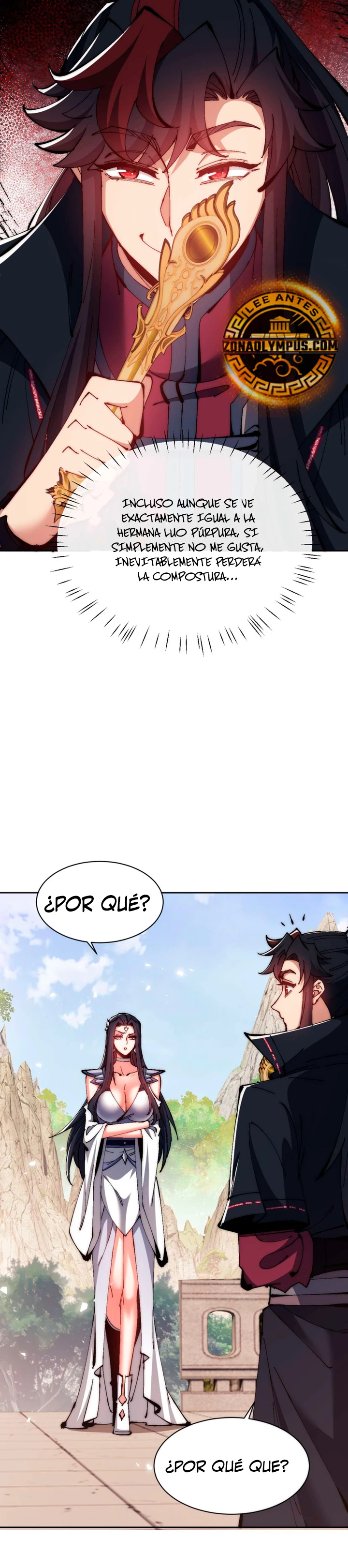Página 18