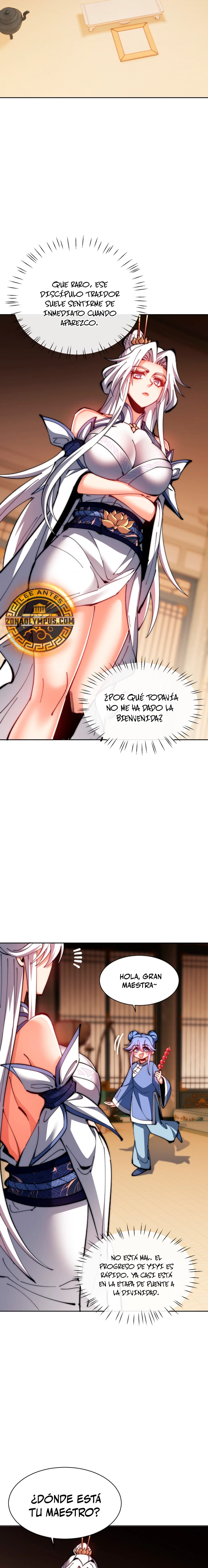 Página 10