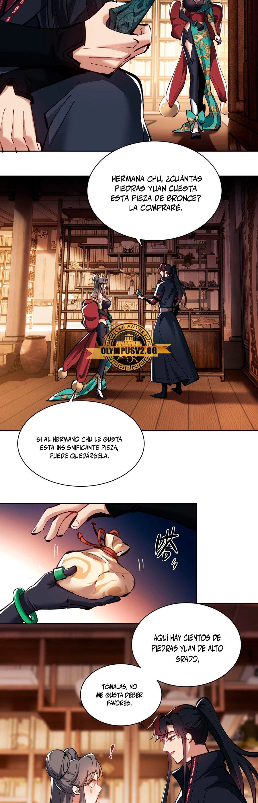 Página 19