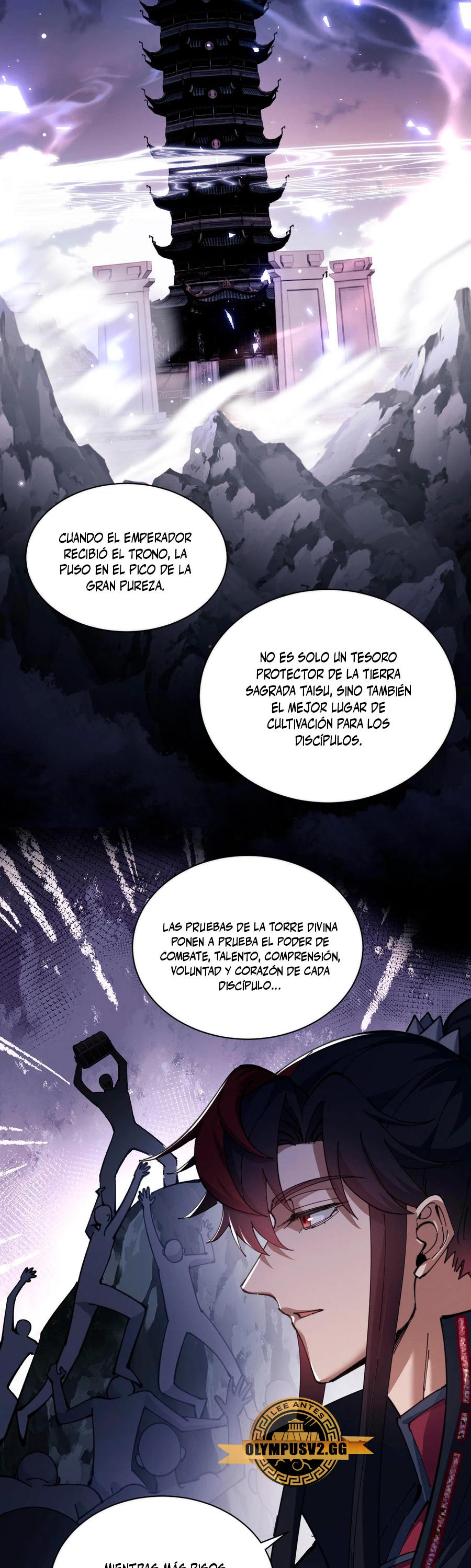 Página 24