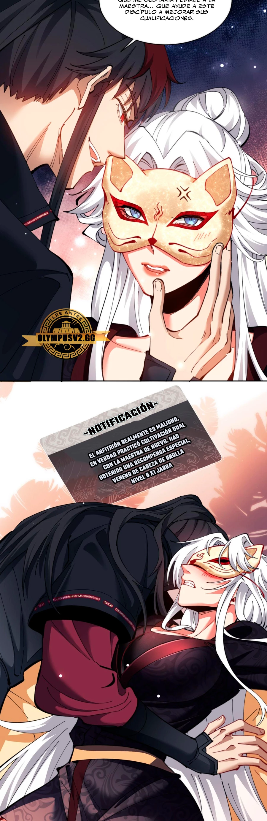 Página 3